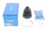 Пыльник ШРУСа внутренний SKF VKJP 8122 (фото 2)