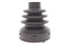 Пыльник ШРУСа внутренний SKF VKJP 8122 (фото 3)