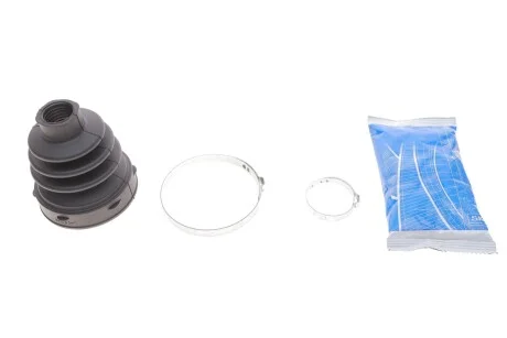 Пыльник ШРУСа внутренний SKF VKJP 8122