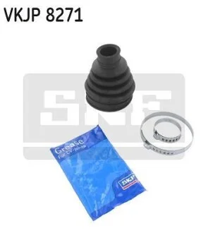 Пыльник ШРУСа наружный задний мост SKF VKJP 8271