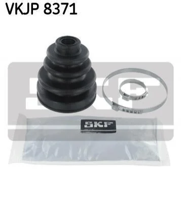 Пыльник ШРУСа слево внутренний передний мост SKF VKJP8371 (фото 1)