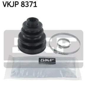 Пыльник ШРУСа слево внутренний передний мост SKF VKJP8371