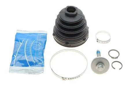 Пыльник ШРУСа SKF VKJP8451