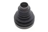 Пыльник ШРУСа TPE SKF VKJP 8468 (фото 2)