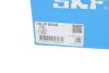 Пыльник ШРУСа TPE SKF VKJP 8468 (фото 3)