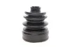 Пыльник ШРУСа SKF VKJP 8534 (фото 3)