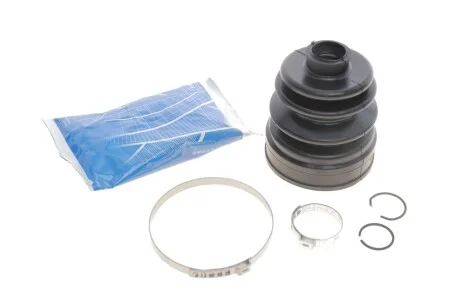 Пыльник ШРУСа SKF VKJP 8534