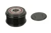 Шкив генератора SKF VKM 03110 (фото 1)