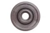 Шків генератора SKF VKM 03308 (фото 1)