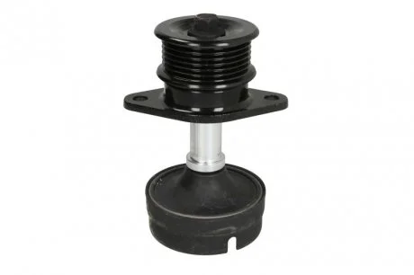 Шкив генератора SKF VKM 03404