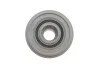 Муфта генератора SKF VKM03612 (фото 2)