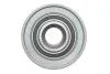 Муфта генератора SKF VKM 03828 (фото 4)