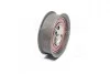 Ролик ременя ГРМ SKF VKM 11003