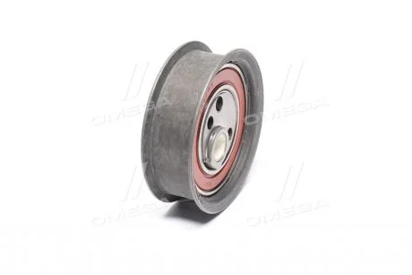 Ролик ременя ГРМ SKF VKM 11003