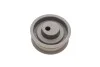 Ролик ремня ГРМ, 72 мм SKF VKM 11010 (фото 3)