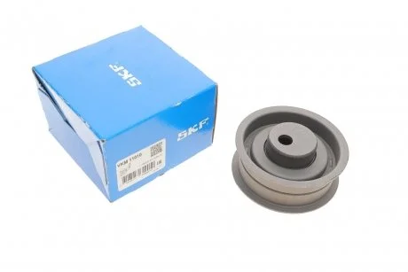 Ролик ременя ГРМ, 72 мм SKF VKM 11010