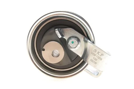 Ролик ремня ГРМ, 72 мм SKF VKM 11018