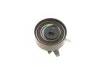 Ролик ремня ГРМ, 66 мм SKF VKM 11073 (фото 4)