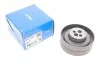 Ролик натяжителя ремня (Пр-во) SKF VKM11201 (фото 1)
