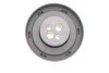 Ролик натяжителя ремня (Пр-во) SKF VKM11201 (фото 3)