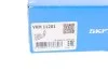 Ролик натяжителя ремня (Пр-во) SKF VKM11201 (фото 4)