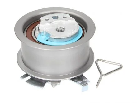 Ролик ременя ГРМ, 67 мм SKF VKM11250