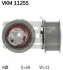 Ролик ременя ГРМ, 68 мм SKF VKM11255
