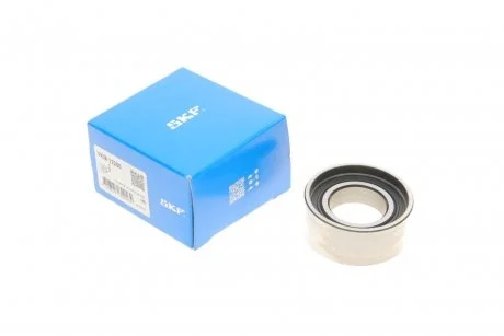 Ролик ременя ГРМ, 57 мм SKF VKM 12200