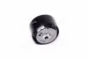 Натяжной ролик SKF VKM 12201