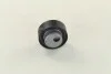 Ролик ремня ГРМ, 59 мм SKF VKM 13100
