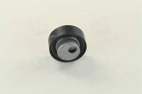 Ролик ременя ГРМ, 59 мм SKF VKM 13100