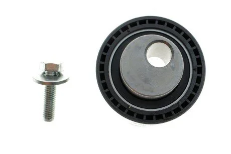 Ролик ремня ГРМ, 60 мм SKF VKM 13246