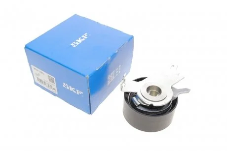 Ролик ремня ГРМ SKF VKM 13263