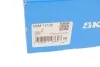 Ролик модуля натяжителя ремня SKF VKM 14108 (фото 4)