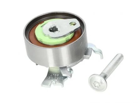 Ролик ремня ГРМ, 60 мм SKF VKM15216