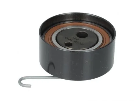 Ролик ремня ГРМ, 65 мм SKF VKM 15218