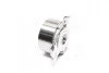 Ролик ременя ГРМ, 59 мм SKF VKM 15230