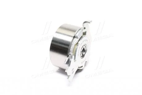 Ролик ремня ГРМ, 59 мм SKF VKM 15230