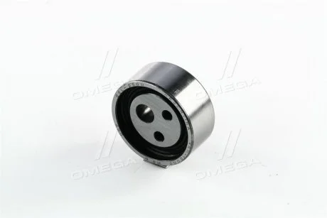 Ролик ременя ГРМ, 50 мм SKF VKM16000