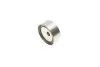 Ролик ремня ГРМ, 55 мм SKF VKM 16003 (фото 2)