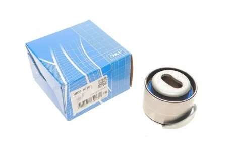 Ролик ремня ГРМ, 50 мм SKF VKM16101