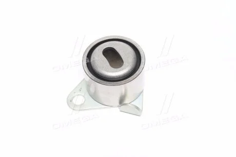 Ролик ременя ГРМ SKF VKM16112