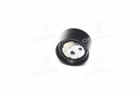 Ролик ременя ГРМ SKF VKM 16136