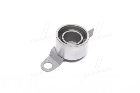 Ролик ремня ГРМ, 60 мм SKF VKM 17303