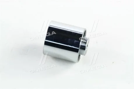 Ролик ремня ГРМ, 28 мм SKF VKM 21223