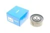 Ролик паразитний AUDI/MITSUBISHI/SEAT/SKODA/VW A6/Lancer/Leon/Superb/Passat/Tiguan "2,0L "03>> SKF VKM21256