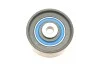 Ролик паразитний AUDI/SEAT/SKODA/VW A3/Altea/Leon/Octavia/Superb/Golf/Passat/Touran "2,0L "03>> SKF VKM21259 (фото 3)