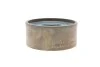 Ролик паразитний AUDI/SEAT/SKODA/VW A3/Altea/Leon/Octavia/Superb/Golf/Passat/Touran "2,0L "03>> SKF VKM21259 (фото 4)