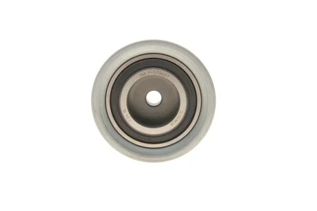 Ролик ременя ГРМ, 80 мм SKF VKM 21269
