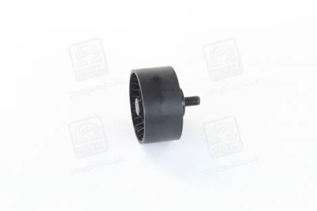 Ролик ременя ГРМ, 57 мм SKF VKM 22177